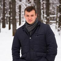 Отзыв от Георгий - Visa DTV