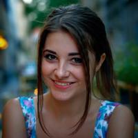 Отзыв от Инга - DTV виза